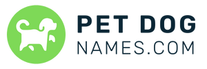 Pet Dog Names for All Types of Dogs